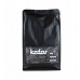 Kafar Klasyczny Blend 80/20 250g