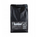 Kafar Klasyczny Blend 80/20 250g
