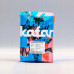 Kafar Klasyczny Blend 80/20 250g
