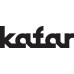 Kafar Klasyczny Blend 80/20 250g
