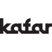 Kafar Klasyczny Blend 80/20 250g