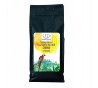 Kawuszka Brazylia Patrocinio 1kg