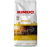 Kimbo Amalfi 1 kg