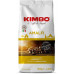 Kimbo Amalfi 1 kg