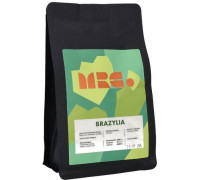 MRC. Brazylia 250g