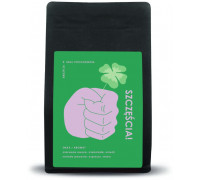 MRC. Szczęścia! 250g