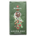 Manuel Aroma Bar 1kg