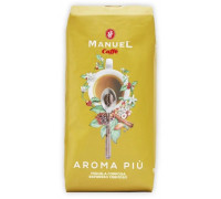 Manuel Aroma Piu 1kg