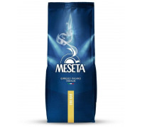 Meseta Oro Bar 1kg