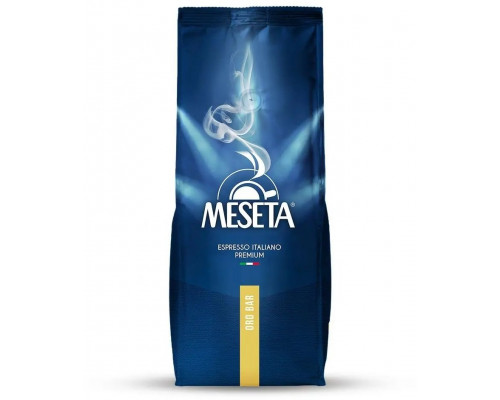 Meseta Oro Bar 1kg