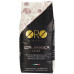 Oro Caffe 100% Arabica Rose 1kg