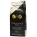 Oro Caffe 100% Arabica Rose 1kg