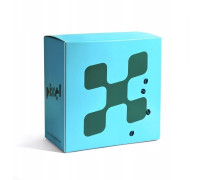 Pixel Coffee Roasters Rwanda Busanze myta 250g