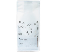 Paloma Espresso Blend 1 kg