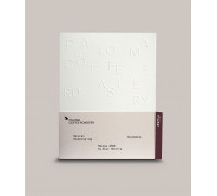 Paloma Gwatemala Meissa Alex Herrera Filtr 250g