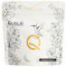 Qualia Caffe Rwanda Bukure Filtr 250g