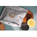 Qualia Caffe Rwanda Bukure Filtr 250g