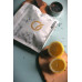 Qualia Caffe Rwanda Bukure Filtr 250g