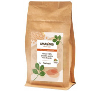 Salvatti Amasimbi jasno palona 250g