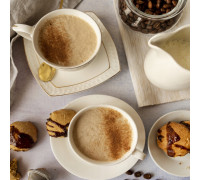 The White Bear Kolumbia Medellin 250g