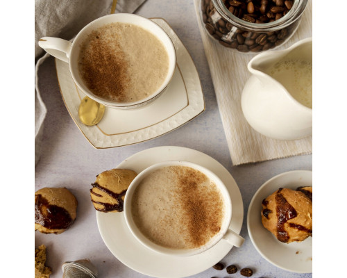 The White Bear Kolumbia Medellin 250g