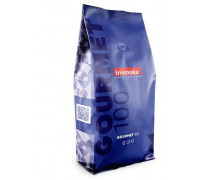 Trismoka Caffe Gourmet 100 1kg