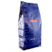 Trismoka Caffe Gourmet 100 1kg