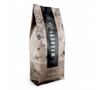 Wysocki Coffee Sunny Blend 1kg