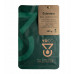 YoCo Coffee Colombia Red Vermouth Filtr 250g