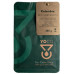 YoCo Coffee Colombia Red Vermouth Filtr 250g
