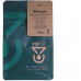 YoCo Coffee Ethiopia Boku Abel Gr.1 Filtr 250g