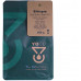 YoCo Coffee Ethiopia Boku Abel Gr.1 Filtr 250g
