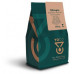 YoCo Coffee Ethiopia Boku Abel Gr.1 Filtr 250g