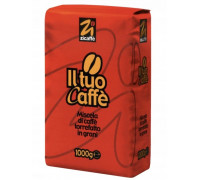 Zicaffe il Tuo Caffe 1kg