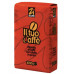 Zicaffe il Tuo Caffe 1kg