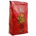 Zicaffe il Tuo Caffe 1kg