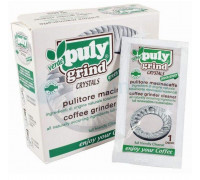 Proszek do czyszczenia żaren Lelit PL104