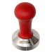 Lelit Tamper PLA481R - 58 mm Czerwone drewno
