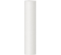 Aquaphor Wkład Aquaeffect 10" - 20 mikronów