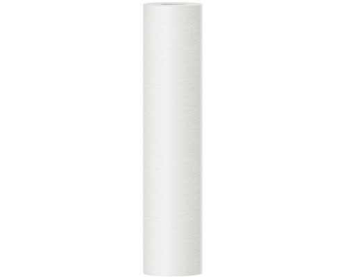 Aquaphor Wkład Aquaeffect 10" - 20 mikronów