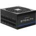 Chieftec Stealth 1200W (SPX-1200-FC)