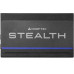 Chieftec Stealth 1200W (SPX-1200-FC)
