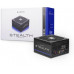 Chieftec Stealth 1200W (SPX-1200-FC)