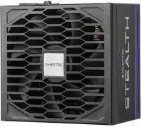 Chieftec Stealth 1200W (SPX-1200-FC)