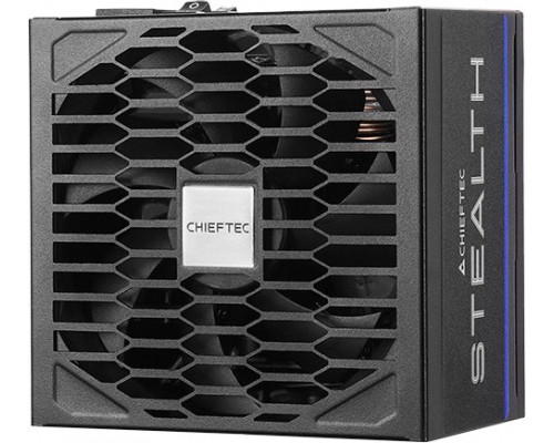 Chieftec Stealth 1200W (SPX-1200-FC)