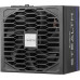 Chieftec Stealth 1200W (SPX-1200-FC)