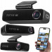 70mai Dash Cam 4k M800