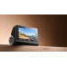 70mai Dash Cam 4K A810S