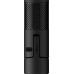HyperX Solocast 2 USB microphone, black