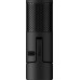 HyperX Solocast 2 USB microphone, black